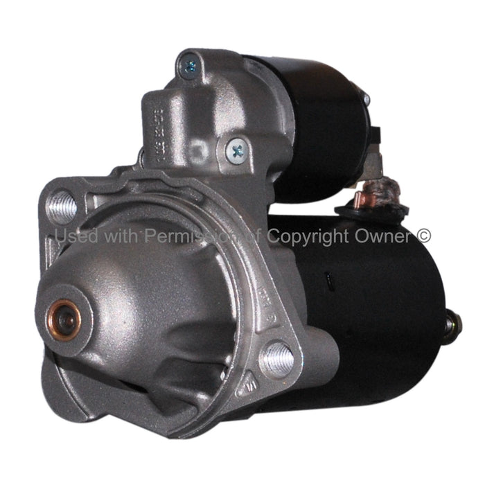 MPA Electrical 19451 Starter Motor