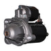 MPA Electrical 19451 Starter Motor
