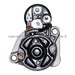 MPA Electrical 19451 Starter Motor
