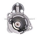 MPA Electrical 19451 Starter Motor