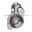 MPA Electrical 19452 Starter Motor