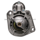 MPA Electrical 19453 Starter Motor