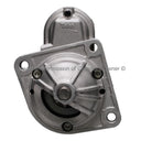 MPA Electrical 19454 Starter Motor