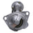 MPA Electrical 19460N Starter