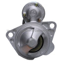 MPA Electrical 19460 Starter Motor