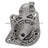 MPA Electrical 19462N Starter