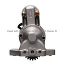 MPA Electrical 19464 Starter Motor