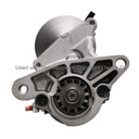 MPA Electrical 19465N Starter Motor