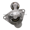MPA Electrical 19466N Starter Motor