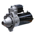 MPA Electrical 19467 Starter Motor