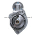 MPA Electrical 19467 Starter Motor