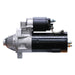 MPA Electrical 19467 Starter Motor