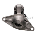 MPA Electrical 19473 Starter Motor