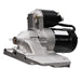 MPA Electrical 19476 Starter Motor