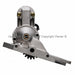 MPA Electrical 19476 Starter Motor