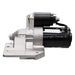 MPA Electrical 19476 Starter Motor