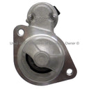 MPA Electrical 19477 Starter Motor