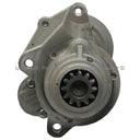 MPA Electrical 19479N Starter Motor