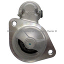 MPA Electrical 19480N Starter Motor