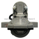 MPA Electrical 19481 Starter Motor