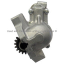 MPA Electrical 19482 Starter Motor