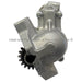 MPA Electrical 19482 Starter Motor