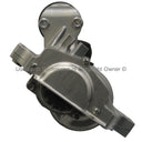 MPA Electrical 19485 Starter Motor