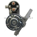 MPA Electrical 19486 Starter Motor
