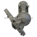 MPA Electrical 19486 Starter Motor