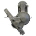MPA Electrical 19486 Starter Motor