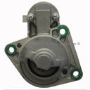 MPA Electrical 19487 Starter Motor