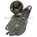 MPA Electrical 19488 Starter Motor