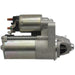 MPA Electrical 19488 Starter Motor