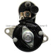 MPA Electrical 19490 Starter Motor
