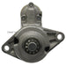 MPA Electrical 19490 Starter Motor