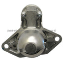 MPA Electrical 19491 Starter Motor