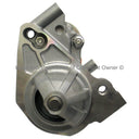 MPA Electrical 19493 Starter Motor