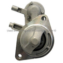 MPA Electrical 19494 Starter Motor