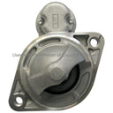 MPA Electrical 19497 Starter Motor