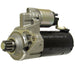 MPA Electrical 19501 Starter Motor