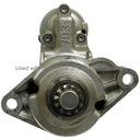 MPA Electrical 19501 Starter Motor