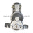MPA Electrical 19503N Starter