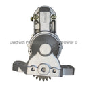 MPA Electrical 19503 Starter Motor