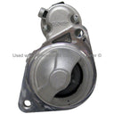 MPA Electrical 19505 Starter Motor