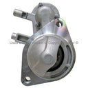 MPA Electrical 19506 Starter Motor