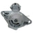 MPA Electrical 19508 Starter