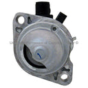 MPA Electrical 19511N Starter Motor