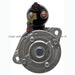 MPA Electrical 19512 Starter Motor