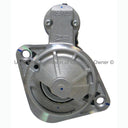 MPA Electrical 19512 Starter Motor
