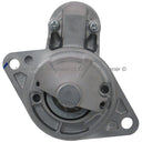 MPA Electrical 19515N Starter Motor